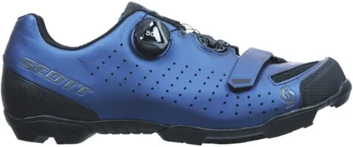 Vista 3 de SCOTT Zapato MTB Comp BOA