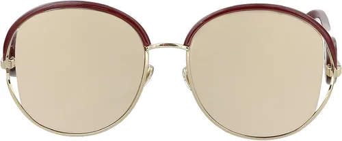 Vista 2 de Dior Newvolute - Gafas de sol para mujer 2244in
