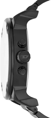 Vista 2 de Diesel Men Mr Daddy 20 Quartz Watch