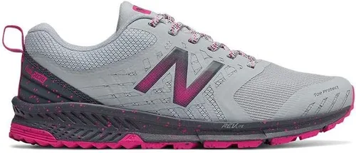 Vista 3 de New Balance Tenis de correr FuelCore Nitrel V1 para mujer