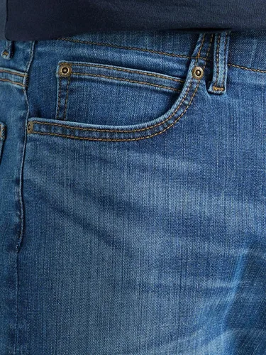 Vista 4 de Lee - Jeans deportivos Extreme Motion para hombre