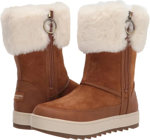 Vista 7 de Koolaburra by UGG Women's Tynlee Fashion Boot