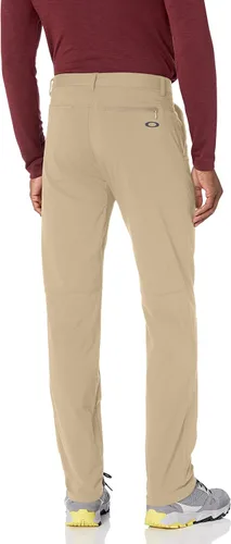 Vista 2 de Oakley Pantalón Terrain Perf para hombre