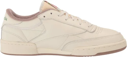 Vista 6 de Reebok Men's Club C 85 Vintage Sneaker
