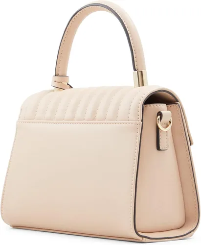 Vista 2 de ALDO Bolso Erilissax para mujer