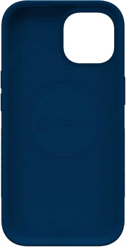 Vista 9 de Casely Funda para iPhone 15 Plus Todas las cosas divertidas Diversión en días laborables Diseño protector audaz Compatible con MagSafe