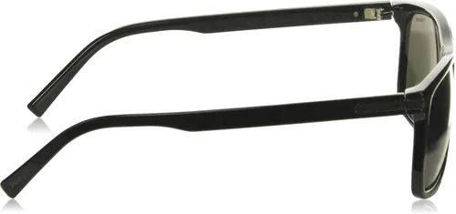 Vista 3 de Polaroid Sunglasses Lentes de sol rectangulares PLD 2075SX para hombre