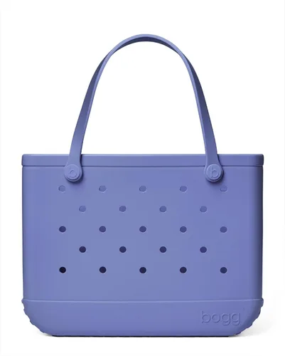 Vista 73 de BOGG BAG - Tote para playa, piscina, barco, deportes - EVA multiusos - Botones tonales