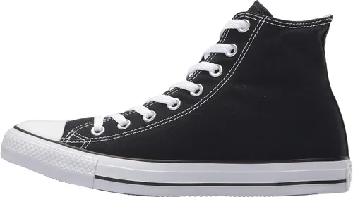 Vista 4 de Converse Chuck 70 Colorblock - Tenis para hombre