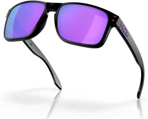 Vista 136 de Oakley Men's OO9102 Holbrook