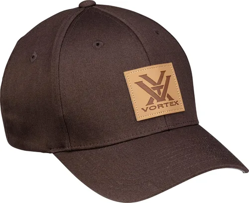 Vista 2 de Vortex Optics Barneveld 608 Flexfit Tapas