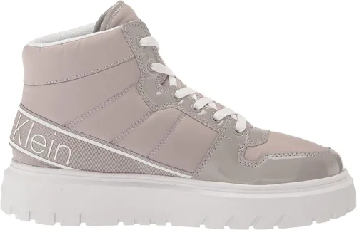 Vista 6 de Calvin Klein Tenis Denisse2 para mujer