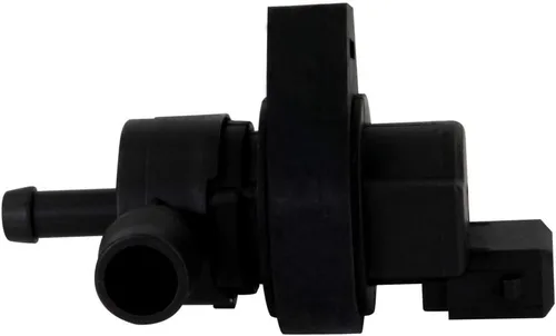 Vista 5 de 13901433603 13901433602 CP474 PV798 CP564 Válvula solenoide de purga del ventilador de vapor para BMW 325i 325xi 330Ci 330i 330xi 530i 540i 740i