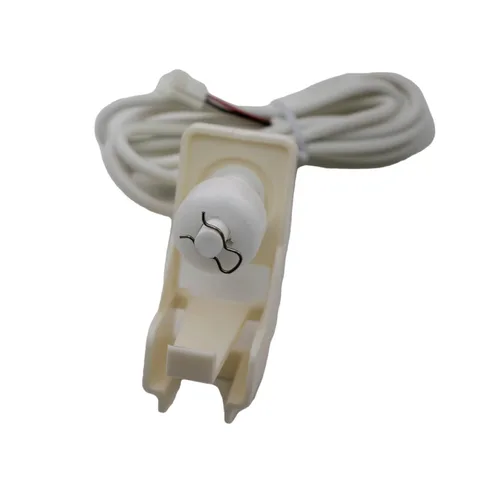 Vista 7 de IMM Reemplazo para interruptor de flotador Hoshizaki sustituye a la parte 4A7080G01