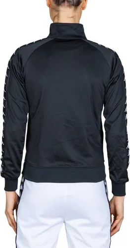 Vista 3 de Kappa Chaqueta deportiva delgada Banda Wanniston 222 para mujer