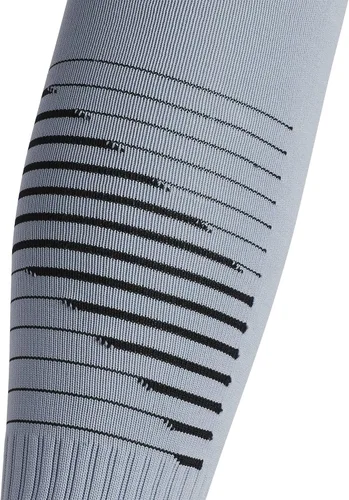 Vista 4 de adidas womens Team Speed 2 Soccer Socks (1-pair)