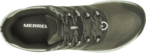 Vista 5 de Merrell Antora 3 Leopard