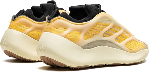 Vista 4 de adidas Yeezy 700 V3 HP5425 para hombre