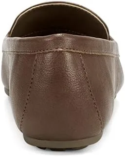Vista 8 de Aerosoles Mocasines Deanna para mujer