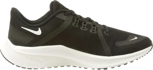 Vista 6 de Nike Zapatos de correr Race para hombre