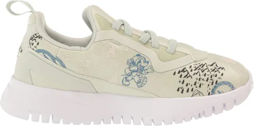 Vista 6 de adidas Originals Unisex-Child Flex Sneaker
