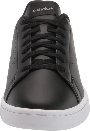 Vista 2 de adidas Advantage - Tenis para hombre