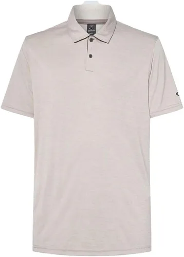 Vista 3 de Oakley Polo Aero Hydrolix