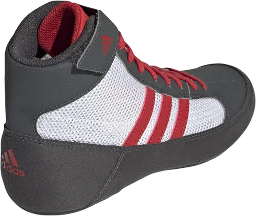Vista 11 de adidas Zapatos de lucha HVC para hombre