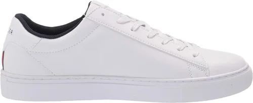 Vista 6 de Tommy Hilfiger Tenis Brecon para hombre
