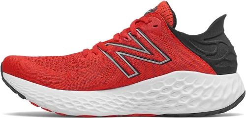 Vista 32 de New Balance Fresh Foam 1080 V10 - Tenis para correr para hombre