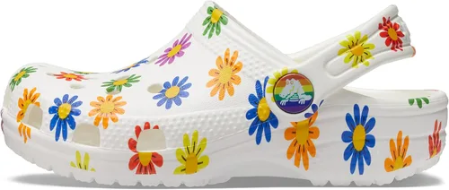 Vista 112 de Crocs Jibbitz Dijes para Zapatos, Colección de Personajes de la Película de Harry Potter Paquetes Múltiples Negro