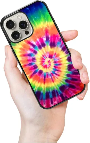 Vista 312 de Funda para iPhone Air - Dragón dorado chino