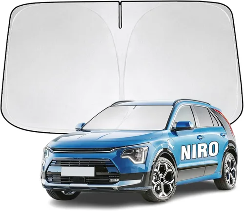 Vista 37 de Parasol para parabrisas Acura MDX 2001-2013, protector de parabrisas 300T, bloquea los rayos UV, ajuste personalizado, MDX para parabrisas