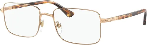 Vista 2 de Persol Po2482v Rectangular Prescription Eyewear Frames