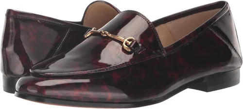 Vista 7 de Sam Edelman Loraine Prima