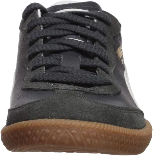 Vista 2 de Zapatos deportivos para hombre PUMA Super Liga Og
