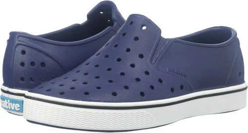 Vista 7 de Native Shoes, Miles, Zapato para niños