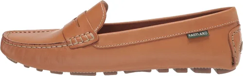 Vista 10 de Eastland Mocasín Patricia para mujer, Negro