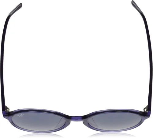 Vista 4 de Ray-Ban RB4304F gafas de sol