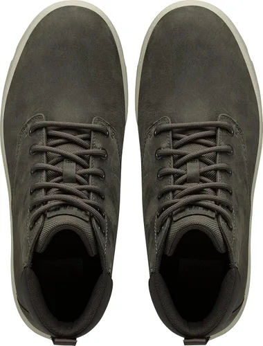 Vista 5 de Helly-Hansen Sandalias Streamside para hombre