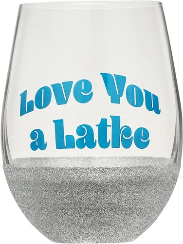 Vista 17 de Pearhead Bah Hum Bug - Taza de café de Navidad, decoración del hogar de temporada, ideas de regalo para rellenar calcetines, apta para microondas