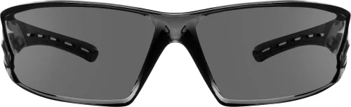 Vista 5 de Ironwear 3085 Gafas de seguridad antivaho ANSI Z87 compatibles con protección UVA y UVB