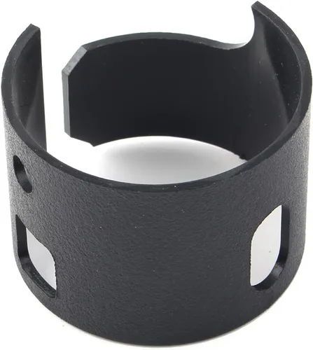 Vista 5 de LIRU - Tapa para depósito de motocicleta, protector de freno trasero para Victory Cross Country, Cross Roads, XC, XR Hard-Ball, Magnum, X-1 Stealth