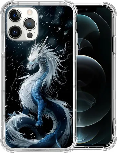 Vista 58 de CARLOCA Funda compatible con iPhone 7 Plus para niña, transparente con increíble diseño de nebulosa espacial, diseño de plástico a prueba de golpes