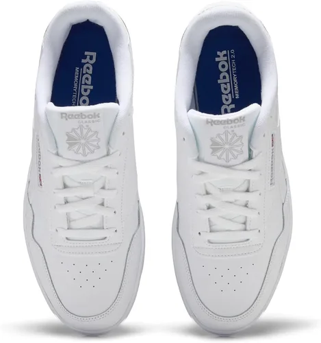 Vista 13 de Reebok Club MEMT - Zapatos deportivos para hombre