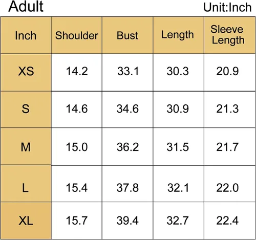 Vista 2 de Anya Forger Cosplay Costume for SPY X FAMILY Anime Party Halloween Thanksgiving Day Kimono for women and girls