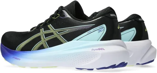 Vista 3 de ASICS Zapatillas de running Gel-Kayano 30 para mujer