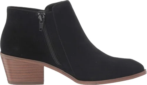 Vista 7 de Tienda Essentials Botines para mujer