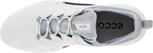 Vista 5 de ECCO Biom C4 Gore-tex - Zapatos de golf impermeables para hombre