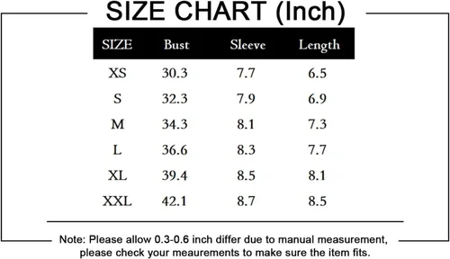 Vista 6 de Avanova Blusa de manga corta con volantes y hombros descubiertos para mujer